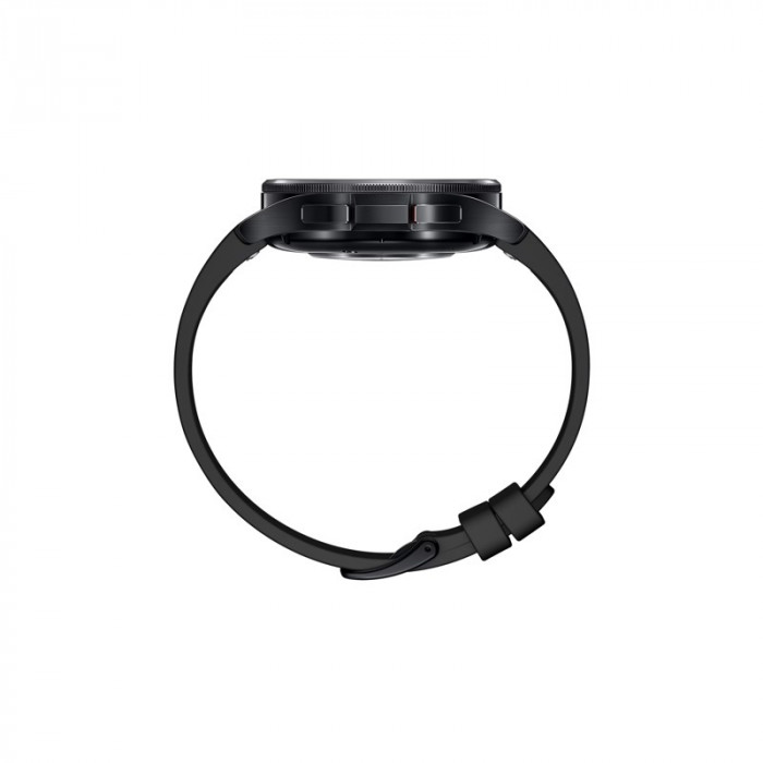 Умные часы Samsung Galaxy Watch6 Classic 43mm Черный | Фото 5 из 7