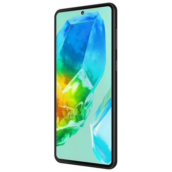 Смартфон Samsung Galaxy M55s 8/128GB Бирюзовый | Фото 2 из 3