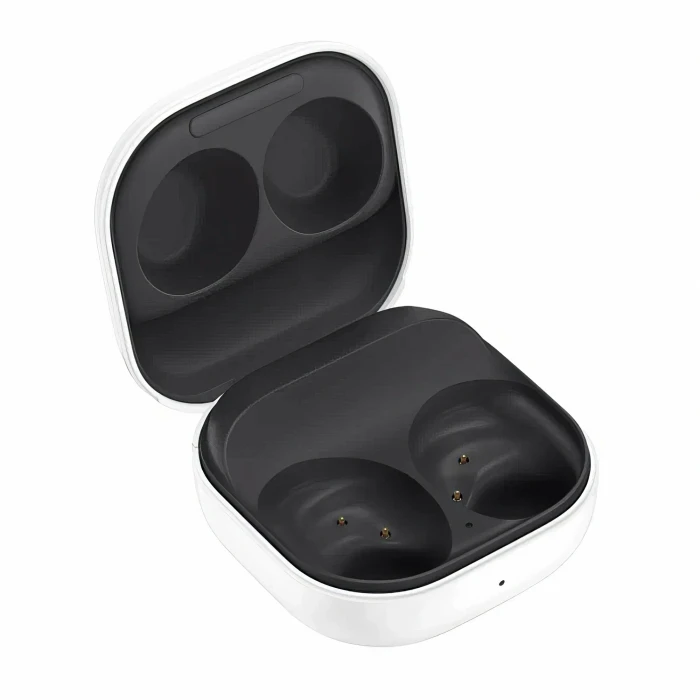 Кейс Samsung Galaxy Buds FE Графит | Фото 1 из 1