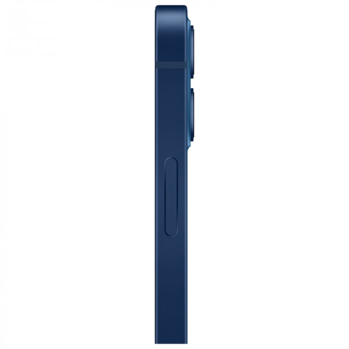 Смартфон Apple iPhone 12 mini 128GB Синий (Blue) (Без RuStore)