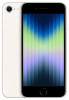Смартфон Apple iPhone SE (2022) 64GB Белый (White)
