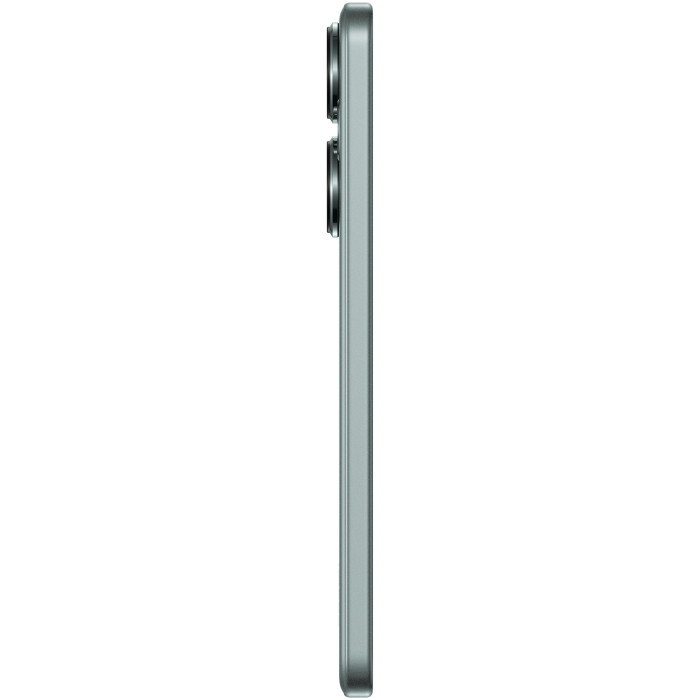 Смартфон Poco F6 12/512GB Зеленый (Green) | Фото 6 из 8