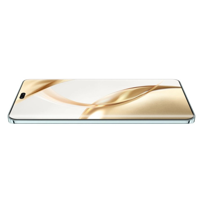 Смартфон Honor 200 Pro 12/512GB Зеленый (Green) | Фото 8 из 10