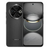 Смартфон TECNO SPARK 30C 6/128GB Черный