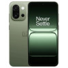 Смартфон OnePlus 13s 12/512GB Зеленый (Green Silk)