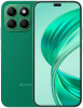 Смартфон Honor X8b 8/128GB Зелёный (Emerald Green)
