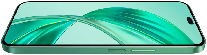 Смартфон Honor X8b 8/128GB Зелёный (Emerald Green) | Фото 8 из 10
