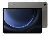 Планшет Samsung Tab S9 FE 5G 8/256GB Серый SM X516B
