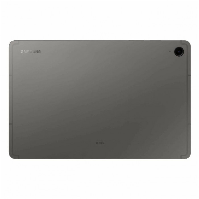 Планшет Samsung Tab S9 FE 5G 8/256GB Серый SM X516B | Фото 3 из 4