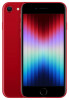 Смартфон Apple iPhone SE (2022) 64GB Красный (PRODUCT)RED