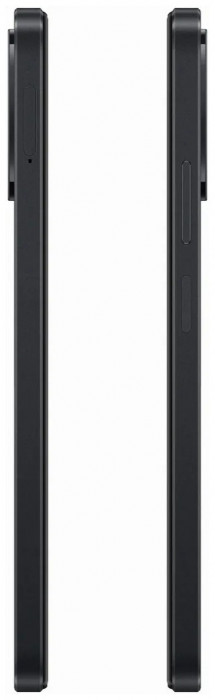 Смартфон Oppo A18 6/128GB Блестящий черный (Black) | Фото 5 из 6