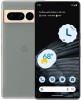 Смартфон Google Pixel 7 Pro 12/512GB Зеленый (Grey/Green)