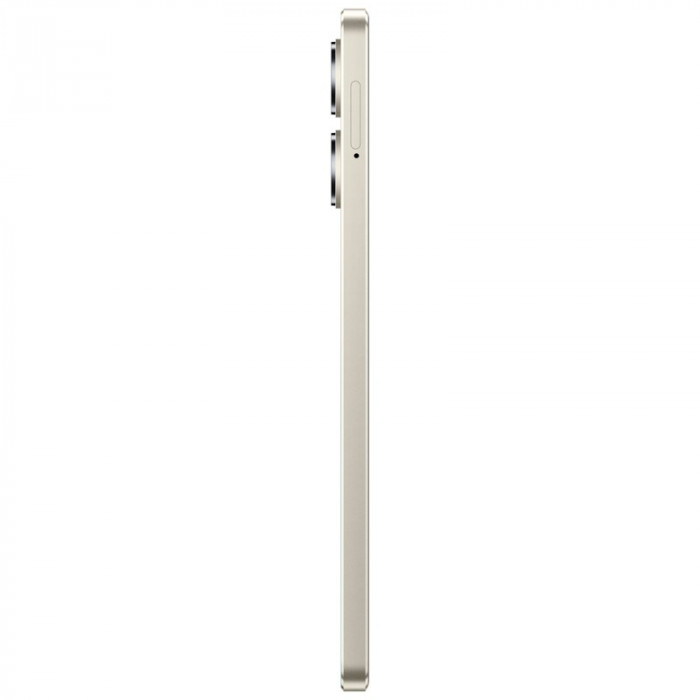 Смартфон Realme 10 Pro 8/128GB Желтый (Gold) EAC | Фото 4 из 12