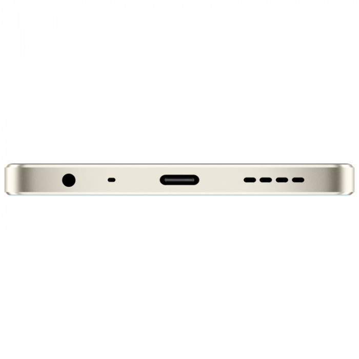 Смартфон Realme 10 Pro 8/128GB Желтый (Gold) EAC | Фото 9 из 12