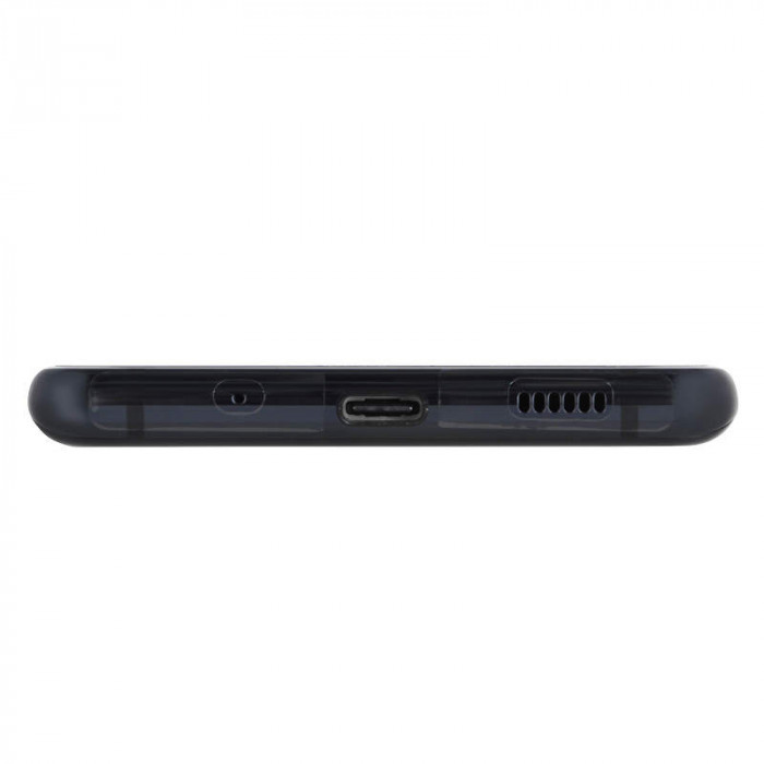 Смартфон Samsung Galaxy S20 FE 6/128GB Синий (Cloud Navy) | Фото 6 из 7