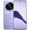 Смартфон Realme 13 Pro 8/256GB Фиолетовый (Monet Purple)