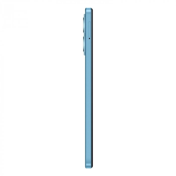 Смартфон Xiaomi Redmi Note 12 4G 4/128GB Синий (Twilight Blue) EAC | Фото 6 из 12