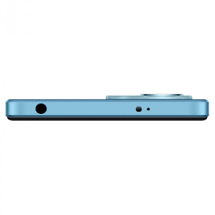 Смартфон Xiaomi Redmi Note 12 4G 4/128GB Синий (Twilight Blue) EAC | Фото 10 из 12