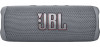 Портативная акустика JBL Flip 6 Серый