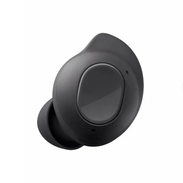 Правый наушник Samsung Galaxy Buds FE Графит | Фото 1 из 2