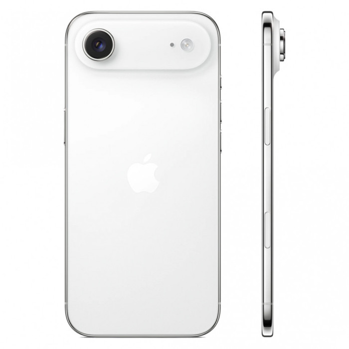 Смартфон Apple iPhone Air 512GB Белый (Cloud White) eSim (Без RuStore)