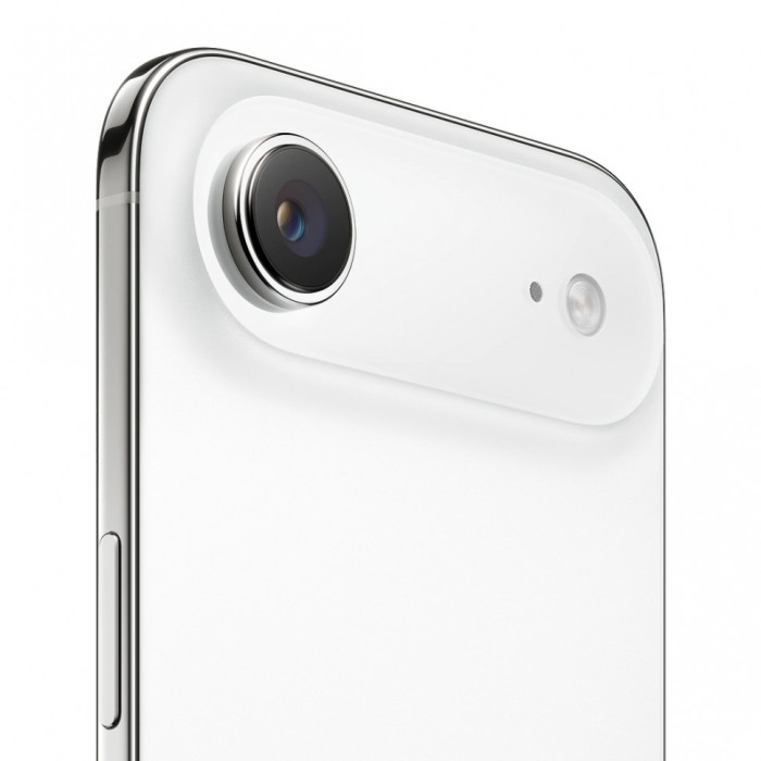 Смартфон Apple iPhone Air 512GB Белый (Cloud White) eSim (Без RuStore)