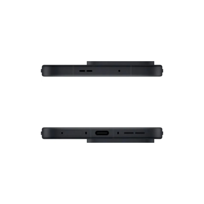 Смартфон OnePlus 15 16/1TB Черный (Infinite Black) CN