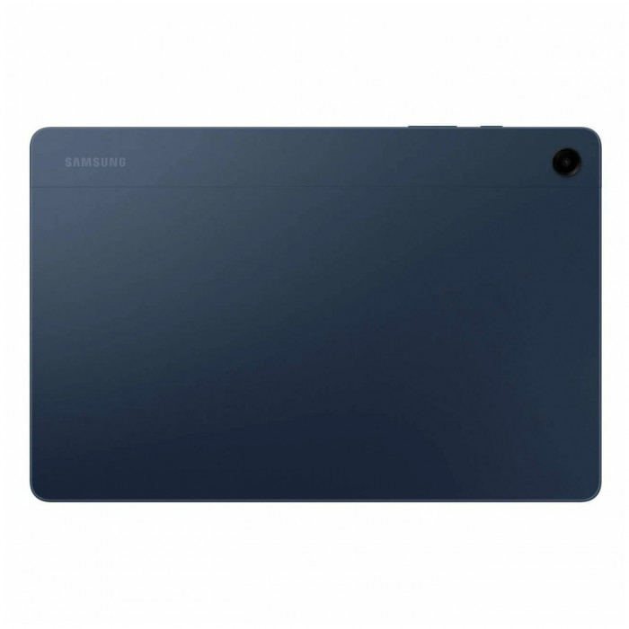 Планшет Samsung Galaxy Tab A9+ 5G 4/64GB Синий | Фото 2 из 5