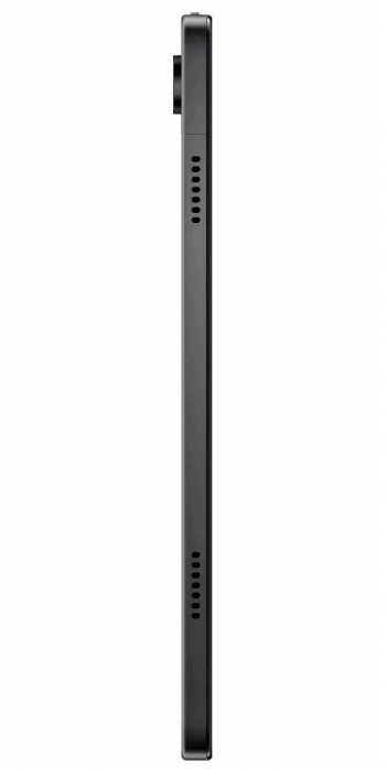 Планшет Samsung Galaxy Tab A9+ 5G 4/64GB Синий | Фото 4 из 5
