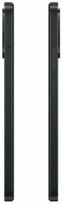 Смартфон Oppo A38 4/128GB Черный (Glowing Black) | Фото 4 из 5
