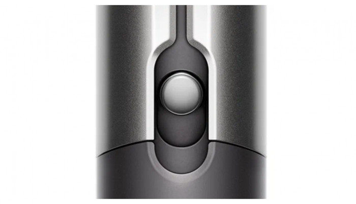 Выпрямитель волос Dyson Airstrait Straightene HT01 Nickel/Copper | Фото 3 из 4