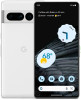 Смартфон Google Pixel 7 Pro 12/512GB Белый (White)