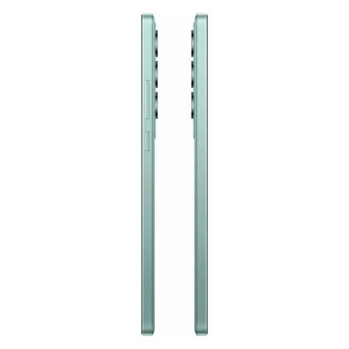Смартфон OnePlus Nord CE 4 8/256GB Зеленый (Celadon Marble) | Фото 6 из 8