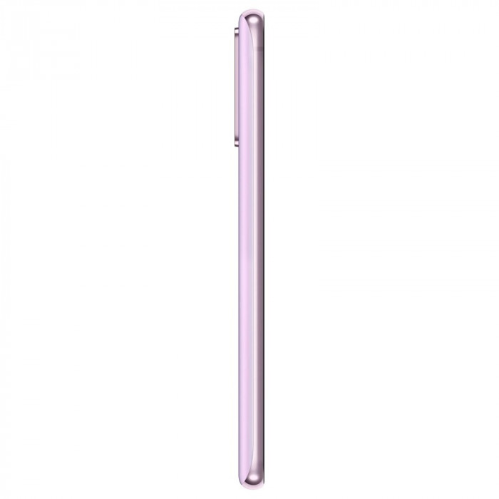 Смартфон Samsung Galaxy S20 FE 8/128GB Лаванда (Lavender) | Фото 3 из 6