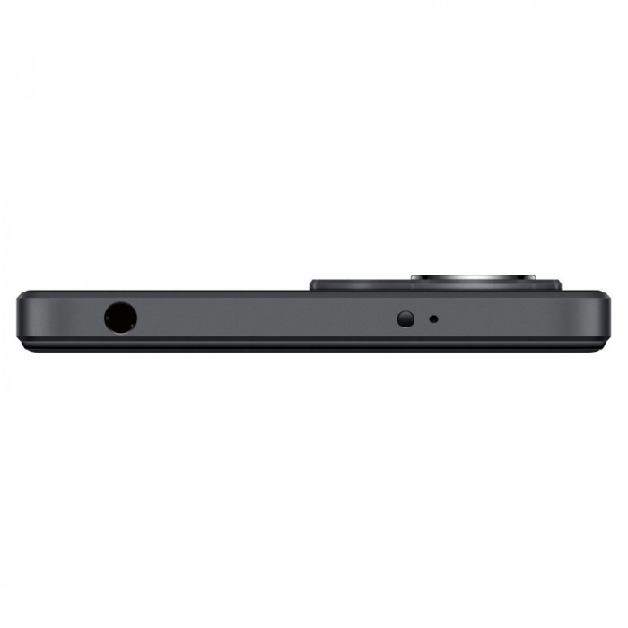 Смартфон Xiaomi Redmi Note 12 4G 4/128GB Черный (Midnight Black) EAC | Фото 10 из 12