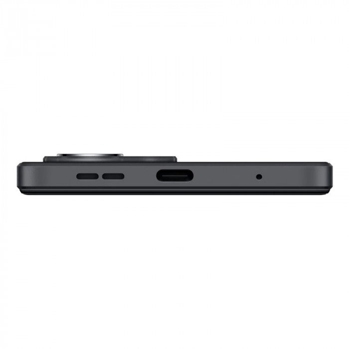 Смартфон Xiaomi Redmi Note 12 4G 4/128GB Черный (Midnight Black) EAC | Фото 11 из 12