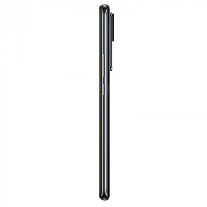 Смартфон Xiaomi 12T Pro 12/256GB Черный (Black) | Фото 3 из 8