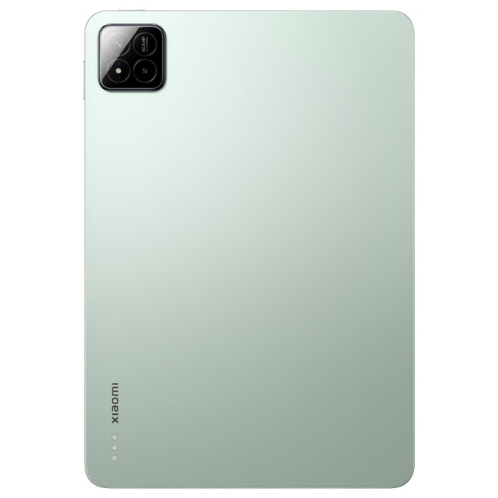 Планшет Xiaomi Pad 7 Pro 12/512GB Зеленый (Green) | Фото 2 из 3