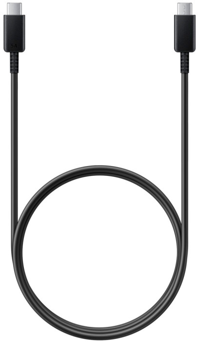 Кабель Samsung USB Type-C 1m. | Фото 1 из 1