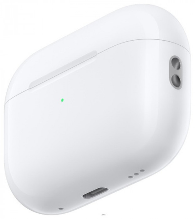 Беспроводные наушники Apple AirPods Pro 2 2023 Type-C | Фото 2 из 5