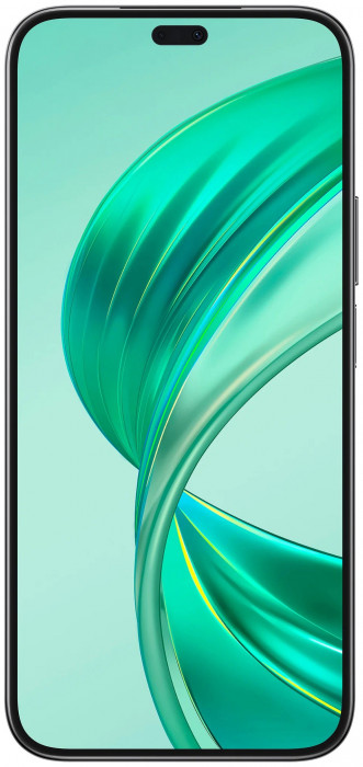 Смартфон Honor X8b 8/128GB Черный (Midnight Black) | Фото 2 из 9