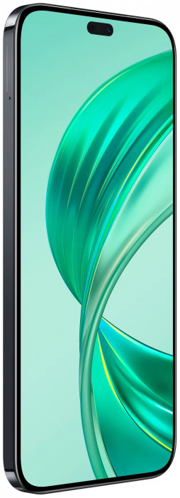 Смартфон Honor X8b 8/128GB Черный (Midnight Black) | Фото 3 из 9