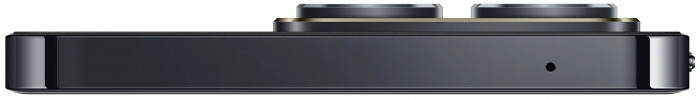 Смартфон Honor X8b 8/128GB Черный (Midnight Black) | Фото 8 из 9