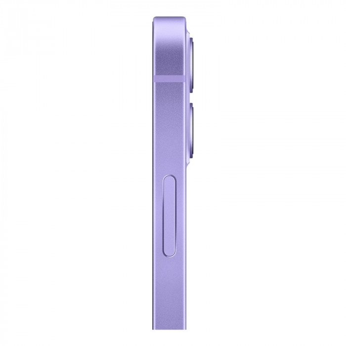 Смартфон Apple iPhone 12 mini 128GB Фиолетовый (Purple) (Без RuStore)
