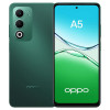 Смартфон Oppo A5 8/256GB Аквамарин (Aurora Green)