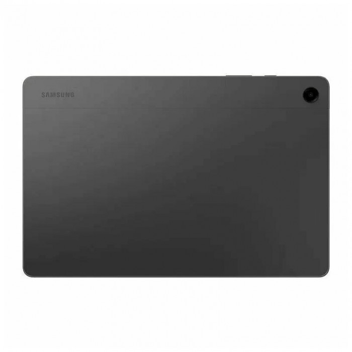 Планшет Samsung Galaxy Tab A9+ 5G 4/64GB Серый | Фото 2 из 5