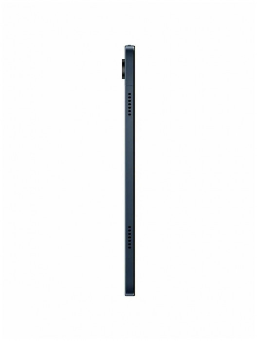 Планшет Samsung Galaxy Tab A9+ 5G 4/64GB Серый | Фото 4 из 5