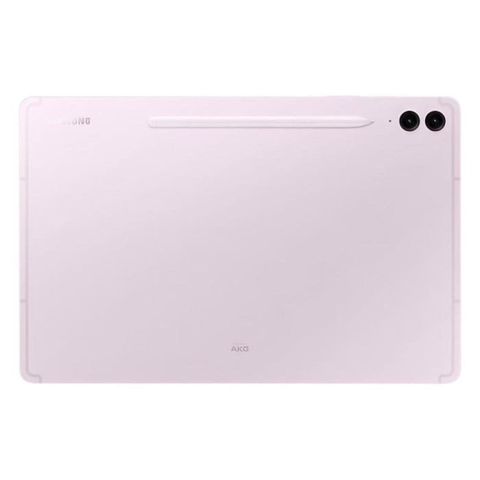 Планшет Samsung Galaxy Tab S9 FE + 8/128GB Wi-Fi Лаванда (Lavender)