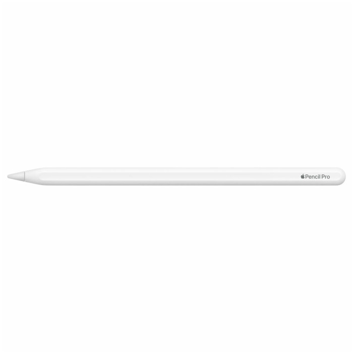 Стилус Apple Pencil Pro | Фото 2 из 3