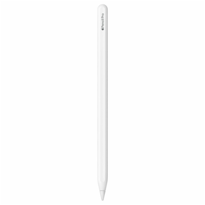 Стилус Apple Pencil Pro | Фото 3 из 3